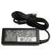 AC adapter charger for Dell Latitude 7380